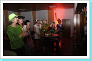 Karneval 16 Karneval 16
