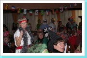 Karneval 16 Karneval 16