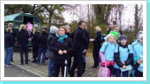 Kirmesumzug 2017 Kirmesumzug 2017