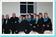 Adventskonzert Kassel 03.12.16 Adventskonzert Kassel 03.12.16