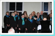 Adventskonzert Kassel 03.12.16 Adventskonzert Kassel 03.12.16
