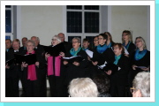 Adventskonzert Kassel 03.12.16 Adventskonzert Kassel 03.12.16