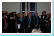 Adventskonzert Kassel 03.12.16 Adventskonzert Kassel 03.12.16