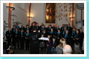 03.12.17 Tönewerfer 03.12.17 Tönewerfer