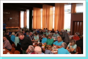 Lichterfest 07.11.15 Lichterfest 07.11.15