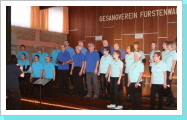 Lichterfest 07.11.15 Lichterfest 07.11.15