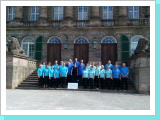 2015 Klingender Bergpark 2015 Klingender Bergpark