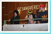 'Karneval 16 'Karneval 16