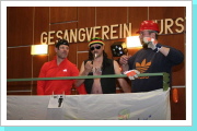 Karneval 16 Karneval 16