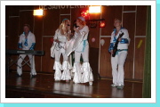 Karneval 16 Karneval 16