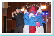 Karneval 16 Karneval 16