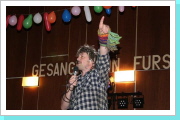 Karneval 16 Karneval 16